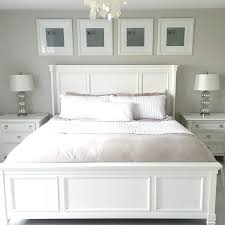 Prentice Nightstand White 2020 Furniture Shabby Hardware