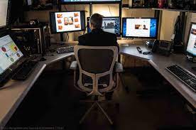 Hackers linked to the anonymous group have been hacking u.s. Government Hacking Makes Everyone Less Safe American Civil Liberties Union