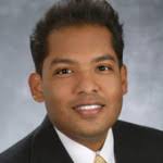 Providers at Pulmonary Associates Pa: Phoenix, AZ