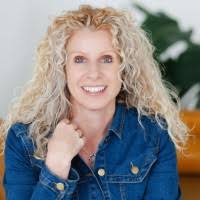 motivationmonday #welcometohornerscorner