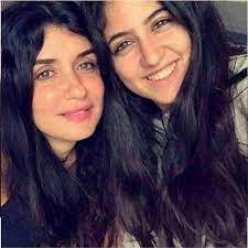 تصدرت الفنانة نيللي كريم اليوم السبت الموافق الـ31 من يوليو 2021، تريند محرك البحث الشهير جوجل، عقب تداول أنباء تفيد أنها تعيش قصة حب وتقترب من. ØµÙˆØ± Ø£Ø¨Ù†Ø§Ø¡ Ø§Ù„Ù†Ø¬Ù…Ø§Øª Ø£ØµØ¨Ø­ÙˆØ§ Ø´Ø¨Ø§Ø¨Ø§ Ø£Ø¨Ù†Ø§Ø¡ Ù†ÙŠÙ„Ù„ÙŠ ÙƒØ±ÙŠÙ… ØµØ¯Ù…Ø© Ù†ÙˆØ§Ø¹Ù…