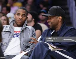 1,201,480 likes · 14,904 talking about this. Malcolm Washington Wiki Bio Who Is Denzel Washington Son Biography Tribune