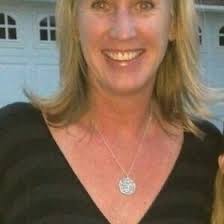 Karen Roach (roachkaren)