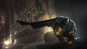 System language protection cd cover. Download Batman Arkham Origins Cold Cold Heart Full Pc Game