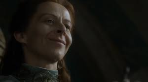 Game of Thrones: First of His Name