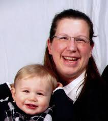 Gaia Health Therapy & Massage for Injury, health, relaxation and sports in  Edmonton