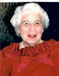 Gilman, Sarah Thompson