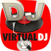 It's easy to download and install to your mobile phone. Virtual Dj 6 08 Descargar En Android Apk