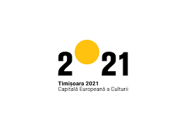 În anul 2023 capitală europeană a culturii va fi municipiul timișoara Parteneriat Intre TimiÈ™oara È™i Novi Sad Capitalele Europene Ale Culturii In 2021
