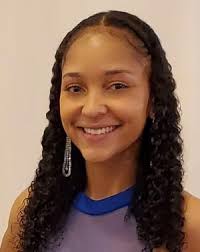 July 2022 Mittark — Mashpee Wampanoag Tribe