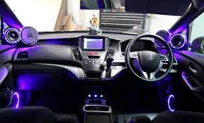 One of the most popular brands in the car audio industry, pioneer has several car stereos available on the market. Best Car Stereo Systems To Buy In 2019 Top To Find