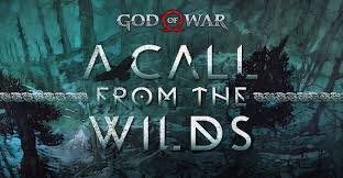 With as, many distinguish the game deserves to be on top of the best sony psp games. Ranking The God Of War Games Polygon