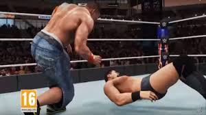 First this game wwe 2k18 is set to be released on the play station 4, nintendo switch and xbox one but after the development process this game is made available for windows so this game has been the best series. Wwe 2k18 Wrestlemania Tips For Android Apk Download