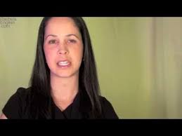 Common pronunciation issues for vietnamese speakers. English How To Pronounce B And P Consonants American Accent Especially For Native Speakers Of Arabic American Accent How To Pronounce Consonant