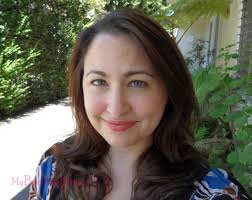 Three Custom Color Poppy Lip and Cheek Stain