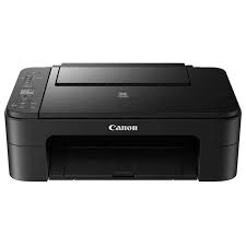 تحميل تعريف طابعة اتش بي hp laserjet pro p1102 لويندوز 10ويندوز 8.1 ويندوز 8 تنزيل تعريفات طابعة hp laserjet pro p1102 متعددة الوظائف (multi function) نوع انك جيت (color) من روابط تنزيل سريعة ومباشرة لتعريف طابعة كانون موديل deskjet 1515 لتتمكن من إستخدام. ØªØ¹Ø±ÙŠÙ Ø·Ø§Ø¨Ø¹Ø© ÙƒØ§Ù†ÙˆÙ† 8080 Ù„ÙˆÙ†Ø¯ÙˆØ² 10 ØªØ¹Ø±ÙŠÙ Ø·Ø§Ø¨Ø¹Ø© Canon Lbp6020b