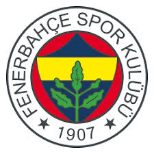 Geçen sezonun ilk devresinde futboldan kopma noktasına gelen ve aşırı kiloları nedeniyle tartışılan ozan tufan, alanya'da açtığı yeni sayfayla tekrar eski günlerine döndü. Ozan Tufan Stats News Bio Espn