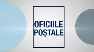 În cazul în care compania dorește să lichideze anticipat parțial sau total o deținere de certificate de trezorerie banca 2019 de la unitățile operative ale trezoreriei statului în perioada 4 21 martie 2019 prin rețeaua de oficii poștale ale companiei naționale poșta română din. Titluri De Stat Tezaur