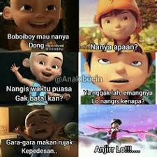  Ghaisan Projects Ghaisanmta611 Profil Pinterest