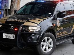 Edital deverá ser publicado em até seis meses. Policia Federal Restringe Atendimento Em Juiz De Fora Acessa Com Cidade