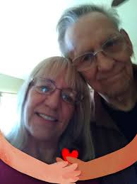 What happened in Laughlin this morning?