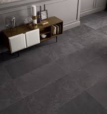 Check spelling or type a new query. Matt Finish Stone Effect Stoneware Code Keope Ceramic Tiles
