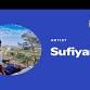 Sufiyan event image