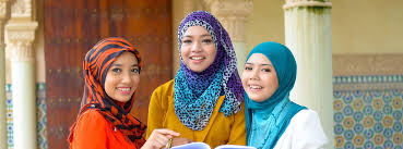 We did not find results for: Asasi Pengajian Islam Mqa Fa 6032 N 010 3 0365 Kolej Universiti Islam Perlis Kuips