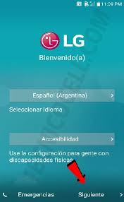 Nov 13, 2019 · step 1. Quitar Cuenta De Google Lg G4 Stylus Lg H635c Sin Pc 2020
