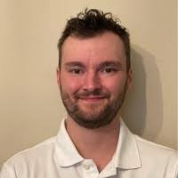 70+ "Curtis Cj" profiles