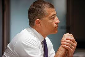 Dustin Stankiewicz's Instagram, Twitter & Facebook