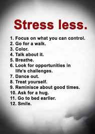 39 Positive Quotes For Life Which Will Brighten Up Your Day Boom Sumo Explore reminisce quotes by authors including george foreman, demetri martin, and steven wright at brainyquote. 39 positive quotes for life which will