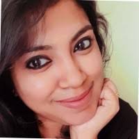 200+ "Lissa !!!!!!!!!!" profiles