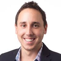 Reviews of Joe Spicuzza, Triple Crown Banker at Rocket Mortgage