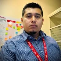 200+ "Vite-hernandez" profiles