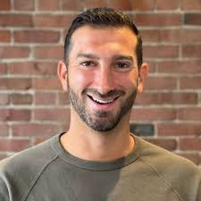 Today marks 8 years since my start in tech and my first day at Udemy. A  tale for those of you that are just starting out in your careers. -I  interviewed with