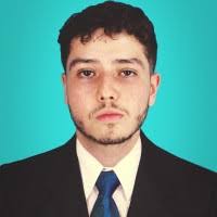 40+ "Sal Moreno" profiles