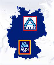 Alle angebote in den prospekten dieser woche anschauen & beim nächsten einkauf geld sparen. Welcome To Aldi