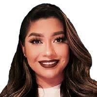 Lynn Phu Choi, Mortgage Loan Originator