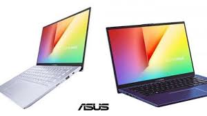 Laptop asus vivobook 14 a412fl atau x412fl dirancang dengan konstruksi yang lebih baik dan bodi lebih ergonomis. Bodi Mungil Ringan Ini Spesifikasi Dan Harga Laptop Asus Vivobook Ultra A412 Tribun Manado