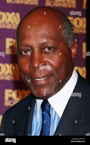 Vernon jordan Banque de photographies et d'images à haute résolution