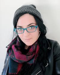 Herron Galleries (@herrongalleries) · Instagram 照片和视频