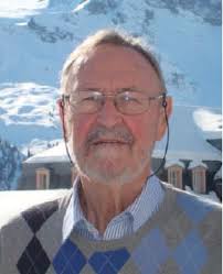 Why are the problems associated with the lack of international standards  for Ca2+/Mg2+ buffers still being ignored?