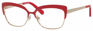 kate spade nea eyeglasses free shipping
