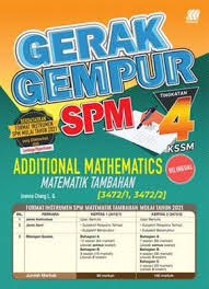 Sukatan pelajaran matematik tingkatan 4 jom belajar matematik! Estore