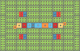 Grossbildansicht Layout Anno Fitness Ernahrung Rezepte