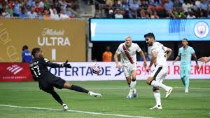 ESPN India - News update