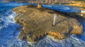 Confronta le offerte appena inserite e trova il tuo alloggio! Pin On This Is Cuglieri