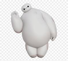 5 out of 5 stars. Baymax Transparent Big Hero Big Hero 6 Baymax Png Png Download 568x685 4359924 Pngfind