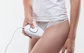 How can i remove the hair off my nut sack with minimal pain? How To Remove Pubic Hair And Take Care Of Your Bikini Line